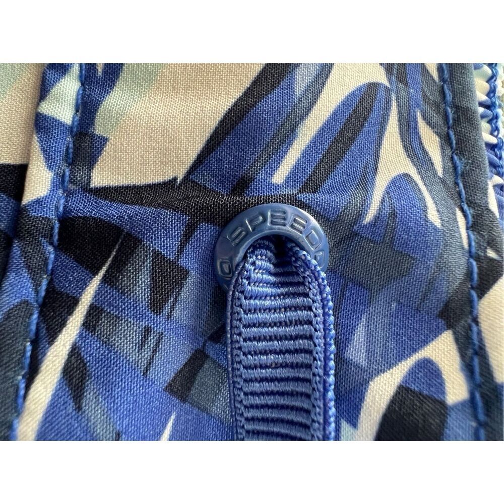 Speedo Skort Size XL - Picture 6 of 9